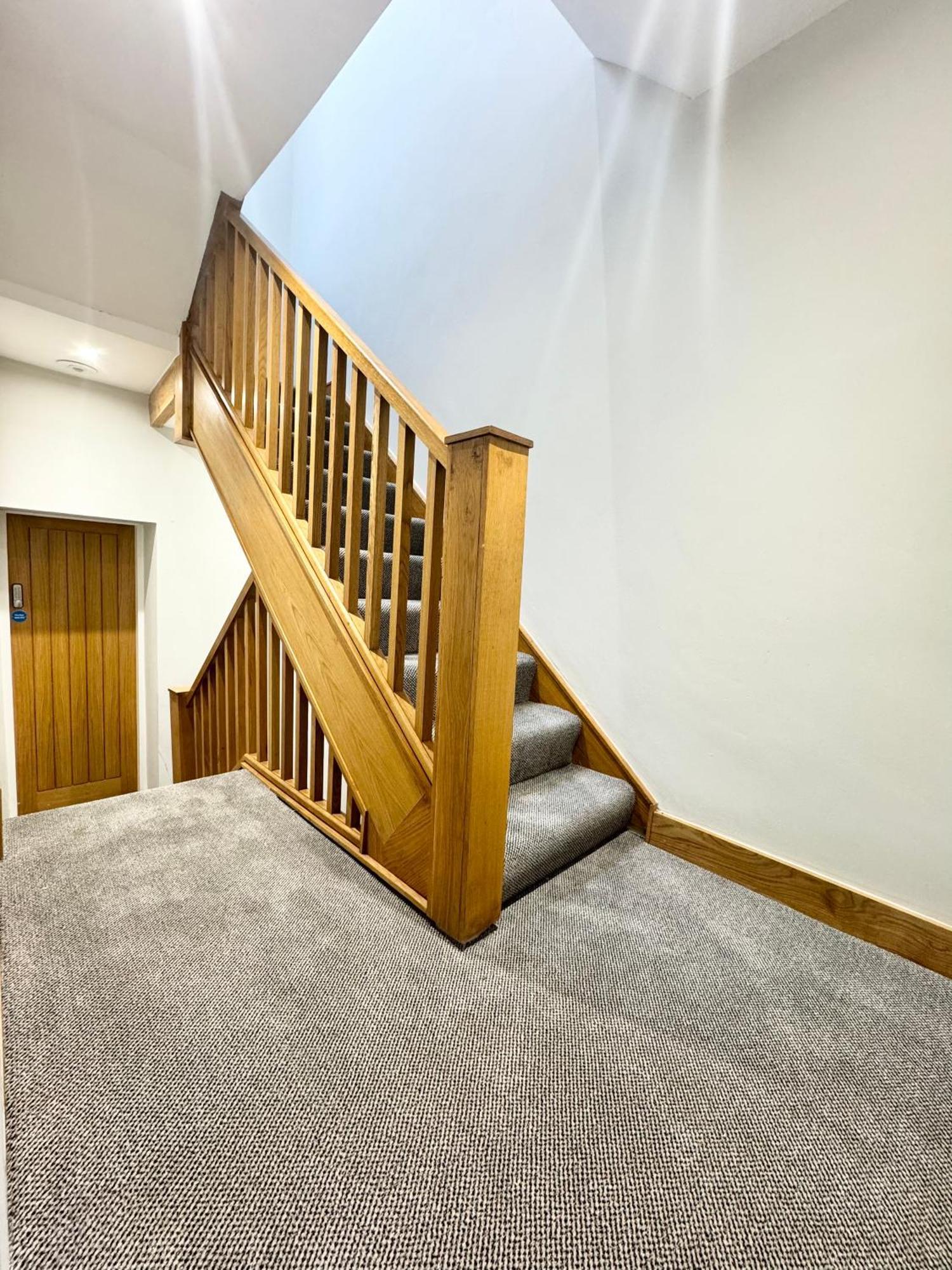 The Queens Nest, Windermere Centre Εξωτερικό φωτογραφία